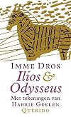 Ilios & Odysseus