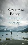 De verre voortijd