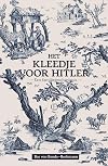 Het kleedje voor Hitler een familiegeschiedenis