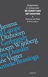 Gesprekken en essays over De kunst van het dichten