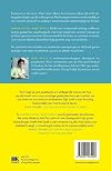Minder focus, meer effect voor meer creativiteit, succes en plezier in je leven