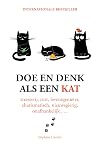 How to Think Like a Cat