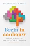 Brein in aanbouw: Hersenontwikkeling van foetus tot volwassene