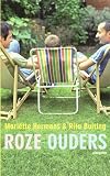 Roze ouders