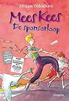 Mees Kees de sponsorloop