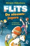 De nieuwsjagers