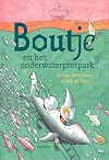 Boutje en het onderwaterpretpark