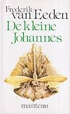 De kleine Johannes