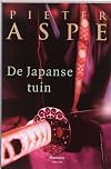 De Japanse tuin