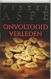 Onvoltooid verleden