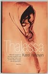 Thalassa