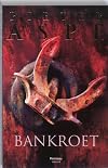 Bankroet