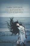 De kinderen van Calais