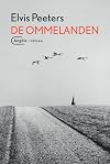 De ommelanden