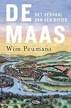 De Maas het verhaal van een rivier
