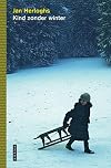 Kind zonder winter