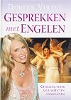 Gesprekken met engelen