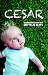 Cesar