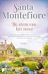 De stem van het meer