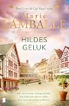 Hildes geluk