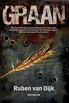 Graan