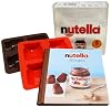 Nutella 30 recepten