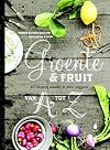 Groente & Fruit