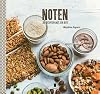 Noten 36 recepten met een bite