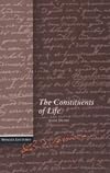 The Constituents of Life
