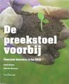 De preekstoel voorbij: Duurzaam innoveren in het MKB