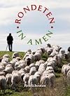 Rondeten in Amen