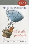 Als je alles gehad hebt