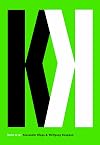 Raster 121 / Alexander Kluge & Wolfgang Koeppen