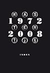 Raster 125 index