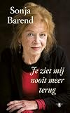 Je ziet mij nooit meer terug