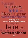 Tussen lelie en waterstofbom : the early years