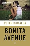 Bonita Avenue
