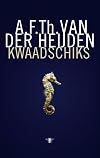 Kwaadschiks