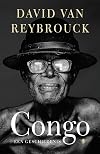 Congo: The Epic History of a People
