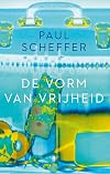De vorm van vrijheid