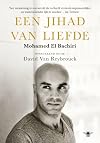 A Jihad for Love