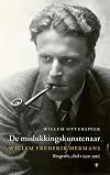De mislukkingskunstenaar Willem Frederik Hermans 1 biografie 1921-1952