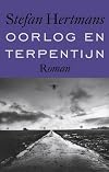 War and Turpentine