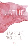 IJstijd roman