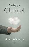 Kleine mechanieken verhalen