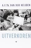 Uitverkoren
