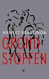 Grondstoffen essays