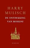 De ontdekking van Moskou