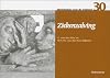 Ziekenzalving