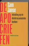De apocriefen : inleiding op de deuterocanonieke boeken